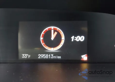 2013 Honda Civic Lx from USA, damaged, VIN 2HGFB2F55DH507997